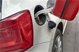 宝应24小时救援车收费标准