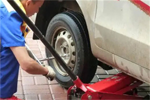 宝应附近拖车24小时服务热线电话