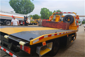 宝应附近拖车电话号码服务