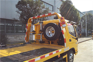 宝应附近汽车搭电救援电话