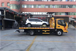 宝应汽车紧急补胎换胎救援