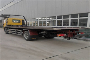 宝应24小时公路救援电话