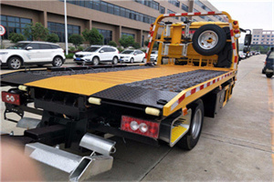 宝应24小时汽车送油服务公司