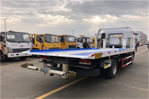 宝应汽车救援补胎