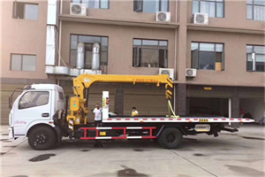 宝应附近汽车轮胎更换