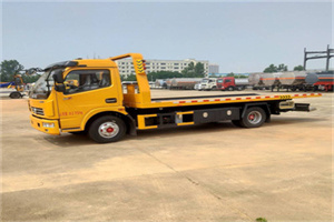 宝应高速公路汽车救援电话