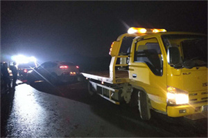 宝应24小时车辆搭电联系电话