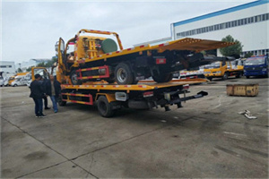 宝应同城汽车补胎