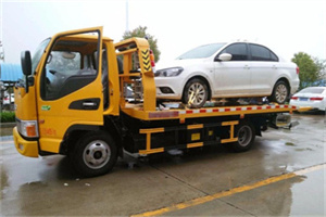 宝应附近拖车救援24小时服务热线