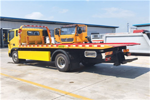 宝应附近吊车电话